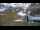 Webcam in Aragnouet, 33.5 km entfernt