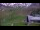 Webcam in Aragnouet, 18.8 km