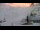 Webcam in Aragnouet, 20.6 km entfernt