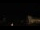 Webcam in Aragnouet, 0 km entfernt