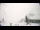 Webcam in Aragnouet, 0 km entfernt