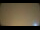 Webcam in Aragnouet, 0 km