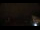 Webcam in Aragnouet, 7.3 mi away