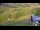 Webcam in Aragnouet, 0 km entfernt