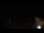 Webcam in Aragnouet, 0 km entfernt
