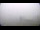 Webcam in Aragnouet, 18.8 km entfernt