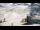 Webcam in Aragnouet, 7.3 mi away