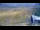 Webcam in Aragnouet, 0 km entfernt