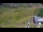 Webcam in Aragnouet, 18.8 km