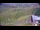 Webcam in Aragnouet, 0 km