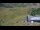 Webcam in Aragnouet, 0 km