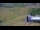 Webcam in Aragnouet, 0 km