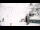 Webcam in Aragnouet, 18.8 km