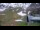 Webcam in Aragnouet, 22 km entfernt