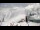 Webcam in Aragnouet, 22 km