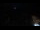 Webcam in Aragnouet, 18.8 km