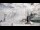 Webcam in Aragnouet, 22 km