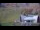 Webcam in Aragnouet, 22 km