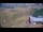 Webcam in Aragnouet, 33.5 km