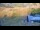 Webcam in Aragnouet, 22 km entfernt