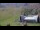 Webcam in Aragnouet, 18.8 km