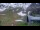 Webcam in Aragnouet, 0 mi away