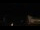Webcam in Aragnouet, 18.8 km