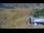 Webcam in Aragnouet, 22 km entfernt