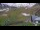 Webcam in Aragnouet, 18.8 km