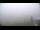 Webcam in Aragnouet, 8 mi away