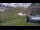 Webcam in Aragnouet, 22 km entfernt