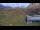Webcam in Aragnouet, 0 mi away