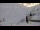 Webcam in Aragnouet, 0 km