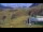 Webcam in Aragnouet, 20.6 km entfernt