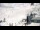 Webcam in Aragnouet, 33.5 km
