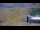 Webcam in Aragnouet, 33.5 km entfernt