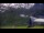 Webcam in Aragnouet, 0 km entfernt