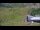 Webcam in Aragnouet, 8.5 mi away