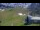 Webcam in Aragnouet, 7.3 mi away