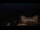 Webcam in Aragnouet, 8.5 mi away