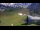 Webcam in Aragnouet, 18.8 km