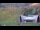 Webcam in Aragnouet, 22 km entfernt