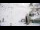 Webcam in Aragnouet, 0 mi away