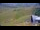 Webcam in Aragnouet, 7.3 mi away