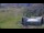 Webcam in Aragnouet, 22 km
