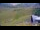 Webcam in Aragnouet, 0 km entfernt