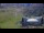 Webcam in Aragnouet, 22 km