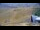 Webcam in Aragnouet, 7.3 mi away