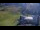 Webcam in Aragnouet, 18.8 km