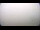 Webcam in Aragnouet, 20.6 km